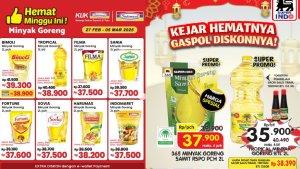 Katalog-Promo-Superindo-Alfamart-Indomaret-Maret-Bulan-Ramadhan-2025.jpg
