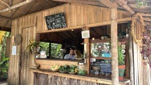 Kedai-Itah-lho.jpg