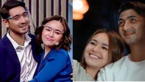 Kejelasan-alur-cerita-Arya-Saloka-dan-Amanda-Manopo-di-Ikatan-Cinta.jpg