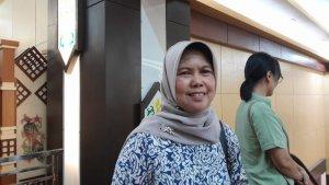 Kepala-BKD-Pemprov-Kalteng-Lisna.jpg