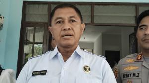 Kepala-BNNK-Kotim-1-Ok-2025.jpg