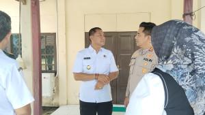 Kepala-BNNK-Kotim-1-Okt.jpg