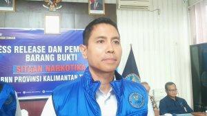 Kepala-BNNP-Kalteng-31-okt-2024.jpg
