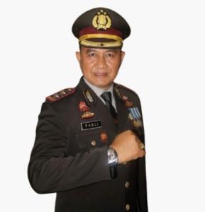 Kepala-BNNk-Kotim-29-Sept-2025.jpg
