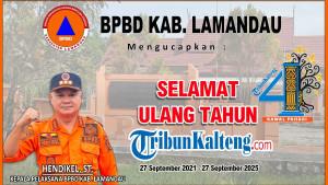 Kepala-BPBD-Lamandau_Hendikel_HUT.jpg