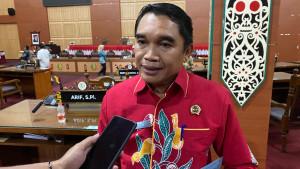 Kepala-BPN-Palangka-Raya-11-Okt-2025-kkk.jpg