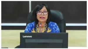 Kepala-BPS-Kalteng-Agnes-Widiastuti-1-Oktober-2025.jpg