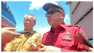 Kepala-Badan-Kesatuan-Bangsa-dan-Politik-Katma-F-Dirun-penangkapan-Saleh.jpg