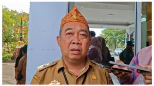 Kepala-DLH-kalteng-Joni-Harta-21-Oktober-2025.jpg