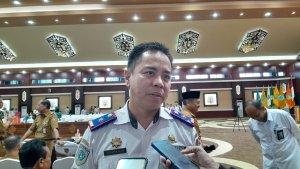 Kepala-Dinas-Perhubungan-Yulindra-Dedy.jpg