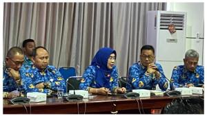 Kepala-Dinas-Perikanan-Kota-Palangka-Raya-Indriati-Ritadewi-17-September-2025.jpgMBG-di-Kotim-3-Maret-2025.jpg