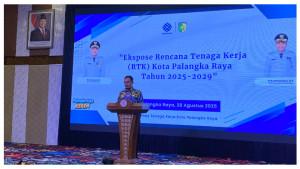 Kepala-Dinas-Tenaga-Kerja-Kota-Palangka-Raya-Amandus-Frenaldy.jpg