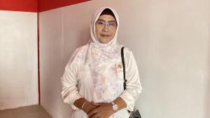 Kepala-Dinas-perikanan-Palangka-Raya.jpg