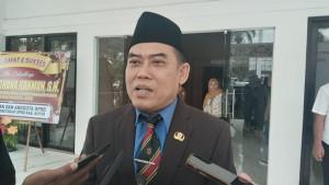 Kepala-Disdik-Kotim-6-Okt-2025-okkk.jpg