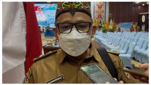 Kepala-ESDM-kalteng-Vent-Christway-21-Oktober-2025.jpg
