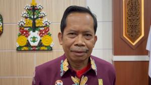 Kepala-Kemenkumham-Kalteng-25-Sept-2025.jpg