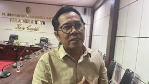 Kepala-PUPR-Kota-Palangka-Raya-6-Okt-2025-ok.jpg