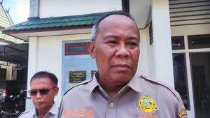 Kepala-Pelaksana-BPBD-Kotim-Multazam-K-Anwar.jpg