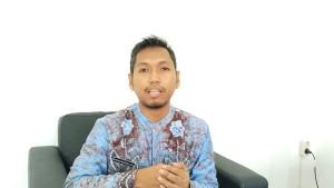 Kepala-Sekolah-Rakyat-di-Kotim-Kalteng.jpg