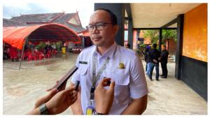Kepala-Stasiun-BMKG-H-Asan-Sampit-Mulyono-Leo-Nardo.jpg