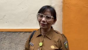 Kepala-UPTD-Puskesmas.jpg