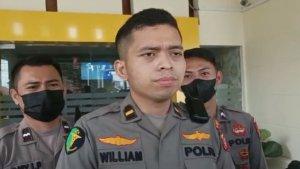 Kepala-Urusan-Pelayanan-Medic-Kauryanmed-RS-Bhayangkara-Ipda-Dr-William.jpg