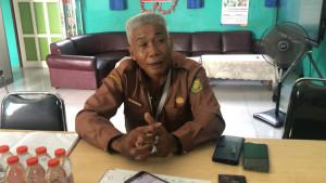 Kercaunan-Massal-BMG-di-Palangkaraya-333.jpg