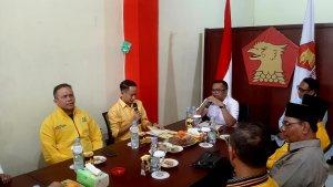 Ketua-Gerindra-Erlansyah-Jamain.jpg