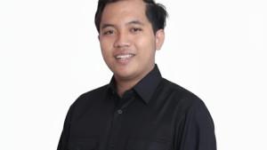 Ketua-KPPM-Kotimmm.jpg