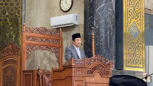 Khutbah-Menag-Nasaruddin.jpg