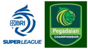 Kick-off-Liga-2-Championship-Liga-1.jpg