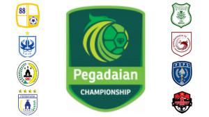 Klasemen-Championhsip-20252026-grup-Barat-dan-grup-Timur-12-September-2025.jpg