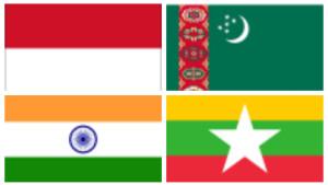 Klasemen-Grup-D-Piala-Asia-Wanita-U-20-2026-8-Agustus-2025.jpg