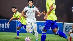 Klasemen-Liga-3-2024-Persikab-Bandung-Perkasa-di-Liga-Nusantara.jpg