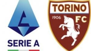Klub-Liga-Italia-Torino-5-Agustus-2025.jpg