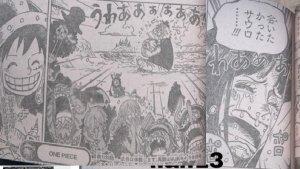 Komik-One-Piece-1133-atau-Manga-One-Piece-Chapter-1133.jpg