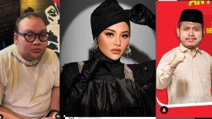 Komika-Fico-Fachriza-Menipu-Tretan-Muslim-dan-Aurel-Hermansyah.jpg