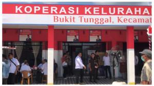 Koperasi-Merah-Putih-Bukit-Tunggal-24-September-2025.jpg