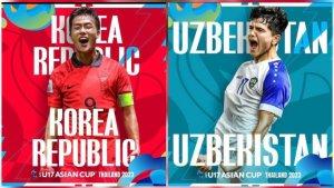 Korea-Uzbekistan.jpg