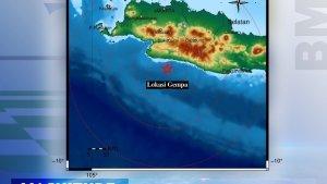 Kota-Sukabumi-Jabar-fjncjkv.jpg
