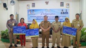 Kotim-Habaring-hurung-30-Juni-2-25-ok.jpg