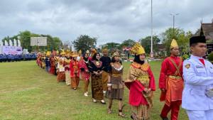 Kotim-perayaan-hari-sumpah-pemuda.jpg