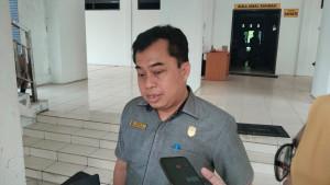 Ktua-DPRD-Kotim-1-Okt-2025-okkk.jpg