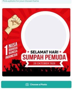 Kumpulan-Ucapan-dan-Link-Twibbon-Sumpah-Pemuda.jpg