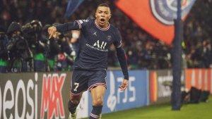Kylian-Mbappe-PSG-vs-Real-Madrid-Liga-Champions.jpg