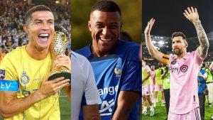 Kylian-Mbappe-beralih-hati-sempat-idolakan-Cristiano-Ronaldo-Lionel-Messi-jadi-panutan.jpg