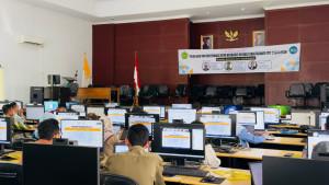 LP3MP-UPR.jpg