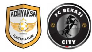 Laga-Adhyaksa-FC-Vs-FC-Bekasi-City-17-September-2025.jpg