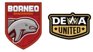Laga-Borneo-FC-Vs-Dewa-United-5-November-2025.jpg