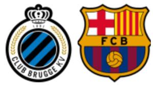 Laga-Club-Brugge-vs-Barcelona-4-November-2025.jpg